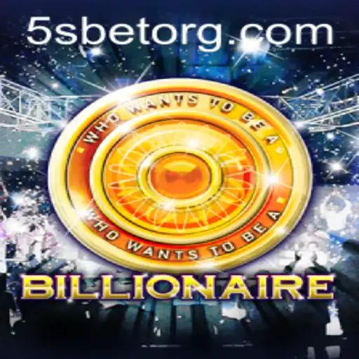 Exploring the Thrilling World of 'Billionaire': An Ultimate Guide to 5S BET
