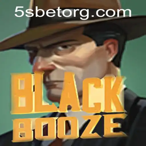 BlackBooze: Unveiling a Captivating Gaming Experience with 5S BET