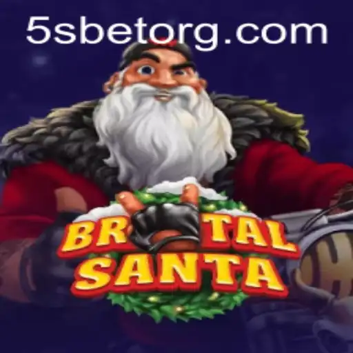 Discover the Thrills of 'BrutalSanta': A Festive Gaming Adventure