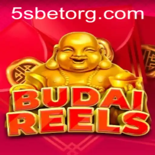 Discover the Excitement of BudaiReels with 5S BET