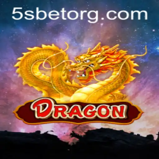 Unleashing the Adventure: Dive into the World of Dragon with 5S BET