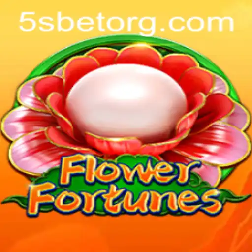 The Enchanting World of FlowerFortunes and the 5S BET Strategy