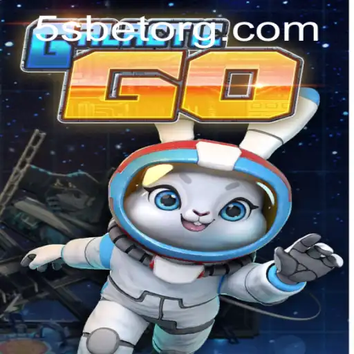 GalacticGO and the Rise of 5S BET: A Deep Dive into the Intergalactic Sensation