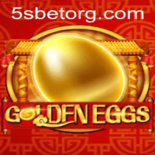 Unveiling the Thrilling World of GoldenEggs: A Deep Dive into the Game and Its 5S BET Feature