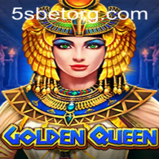 Discover the Fascination of GoldenQueen and Master the Art of the 5S BET