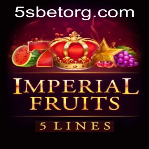 Exploring the Fascinating World of ImperialFruits5: Everything You Need to Know