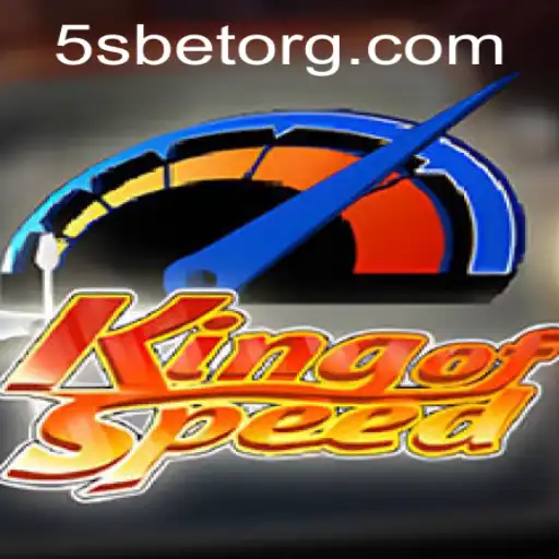 Unveiling KingofSpeed: The Ultimate Racing Game with an Exciting Twist