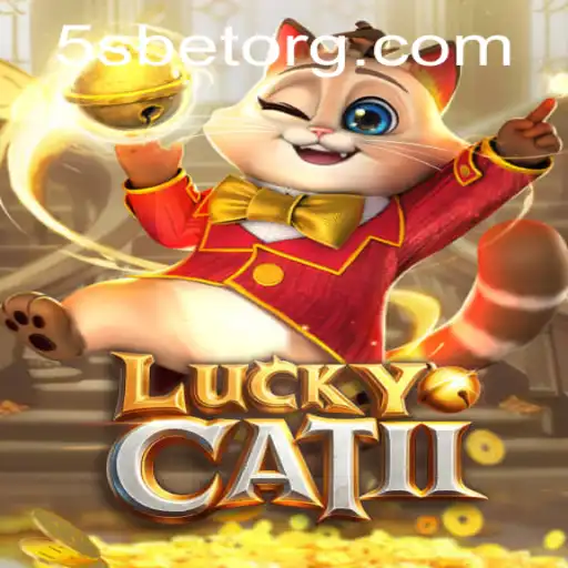 Exploring the Exciting World of LuckyCatII and the 5S BET Experience
