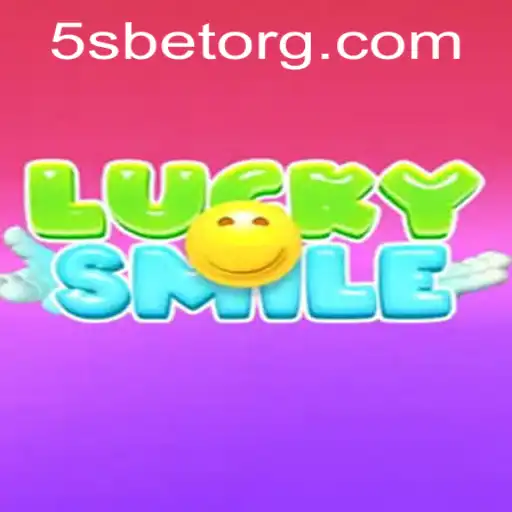 Discover the Thrills of LuckySmile: Dive into 5S BET