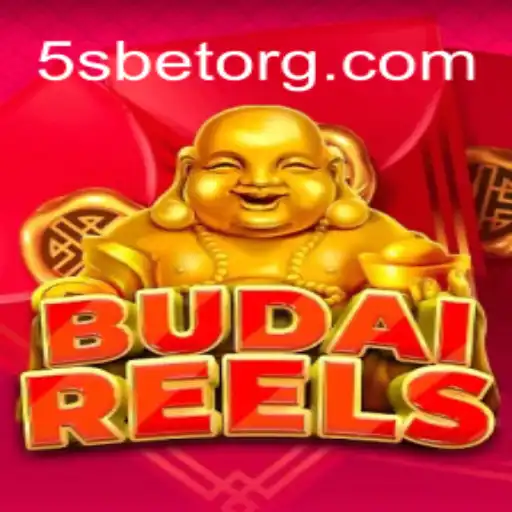 Discover the Excitement of BudaiReels with 5S BET