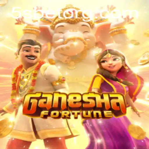 Discover the Enchantment of Ganesha Fortune: A Guide for Players