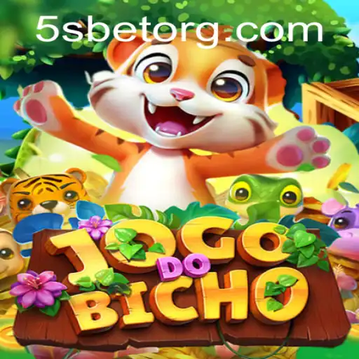 Exploring JOGODOBICHO: A Fascinating Game and Its Unique Connection to 5S BET