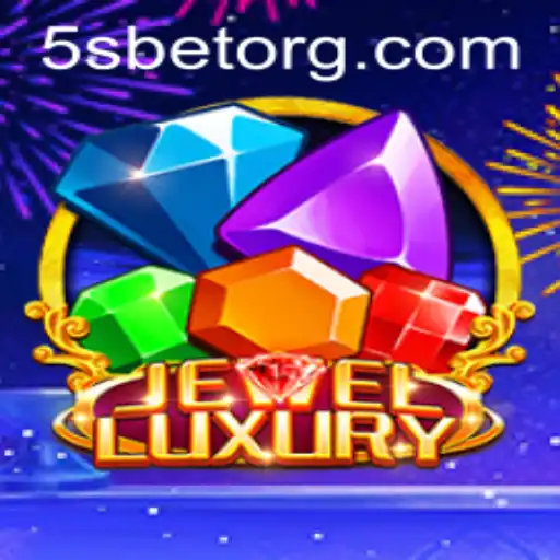 Discover the Thrilling World of JewelLuxury: An In-Depth Guide to 5S BET