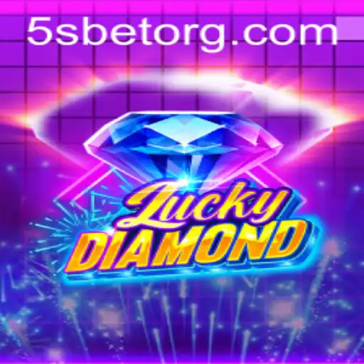 Explore the Thrilling World of LuckyDiamond: The Future of Gaming with 5S BET