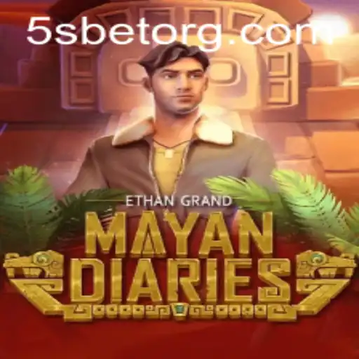 Exploring the World of MayanDiaries and Mastering the 5S BET Strategy