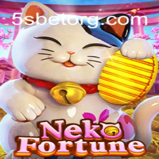 NekoFortune: An Exciting Journey into the World of Virtual Gambling