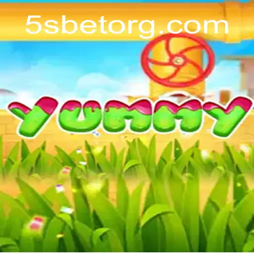 Exploring the Exciting World of Yummy: Introducing 5S BET