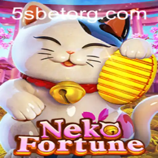 NekoFortune: An Exciting Journey into the World of Virtual Gambling