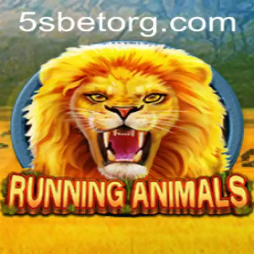 Unleash the Thrill: Discover the Exciting World of RunningAnimals and the 5S BET Challenge