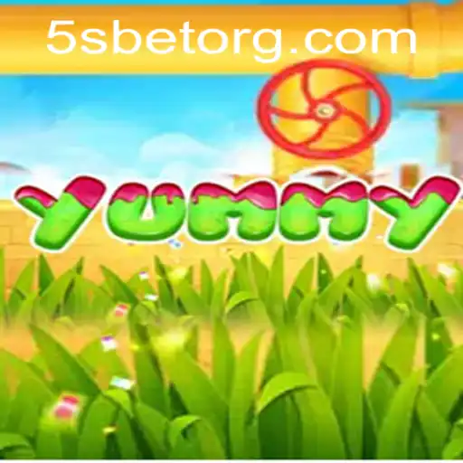 Exploring the Exciting World of Yummy: Introducing 5S BET